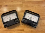 Redbox Ph Meter Analytical Measurements 707S. Fixed Price $84.99.