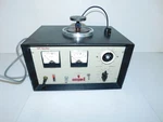 Spi Supplies Sputter Model 12122 (HQL65). Fixed Price $1500.00.