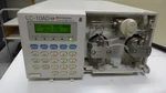 Shimadzu LC-10AD Vp Hplc Pump, Tested. Fixed Price $450.00.