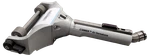 Zimmer Air Dermatome. Fixed Price $699.00.
