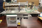 Agilent Front End Analyzer G7000-60802. Fixed Price $5500.00.