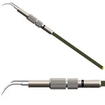 25 Khz, 30KHZ Bonart P-100 Kit Dental Ultrasonic Insert (right Or Left). Fixed Price $76.59.