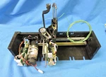 New Thermo Dionex As-ap Autosampler Needle Arm X-z Drive 074362-E / Ultimate Wps. Fixed Price $475.00.