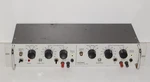 Digitimer Type 3072 Stimulator Pulse Width Output Volts Multiplier Rack Mount. Fixed Price $475.00.