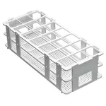 Sp Scienceware F18745-0004 Rack, 21 Places. Fixed Price $28.19.