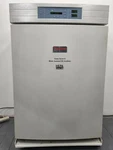 Thermo Scientific 3110 Water Jacket CO2 Incubator. Fixed Price $1699.00.