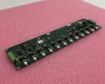 Tekcel 07139 Comp Side Circuit Board. Fixed Price $67.99.