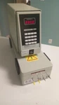 Waters 038000 038040 Tcm+chm Temperature Control And Column Heater Modules. Fixed Price $295.00.