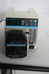 Cole Parmer 7523-60 Masterflex L/s Digital Standard Drive W/ 77201-60 Pump Head. Fixed Price $699.99.