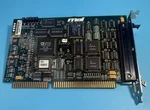 Mei Lc/dsp, REV.0 4/96 A005-0004 8.00 C3MLZ1 94V-0 Board. Fixed Price $599.00.