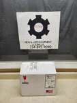 Danville 91010 Microcab+ Dust Collector / Cabinet New Free Shipping. Fixed Price $399.99.