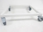 Thermo Scientifc 50145394 Frame Heracell Vios 160I Forma Steri-cycle I160. Fixed Price $450.00.