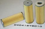 Filter KRF110 04041878010 Replacement Orion Vacuum Pump KRF-110. Fixed Price $38.01.