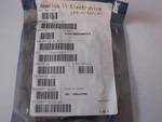 25PCS Texas Instruments OPA847IDBVT Ic, Op-amp, 3.9GHZ, 950V/ Us. Fixed Price $500.00.
