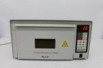 Uvp CL-1000 Ultraviolet 254NM Crosslinker. Fixed Price $294.95.