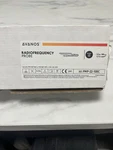 Avanos Radiofrequency Probe. Gauge 22. Curved PMP-22-100C. Sealed Package. Fixed Price $700.00.