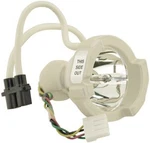Replacement Bulb For Exfo 012-63000 120W. Fixed Price $1630.82.