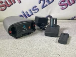 Analytical Spectral Devices Fshh 325-1075P Fieldspec Handheld Spectroradiometer. Fixed Price $2909.08.