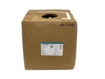 Thermo Invitrogen 15L Attune Focusing Fluid Optimized Buffer Solution J106627. Fixed Price $59.99.