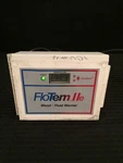 Datachem Flotem Iie Blood/fluid Warmer Type 1 See Description For Condition. Fixed Price $81.90.