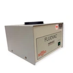 Harvard Apparatus Fluovac 34-0387 Veterinary Anesthesia Unit. Fixed Price $360.00.