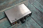 Parts Techcon TS9150G Micro Air Dispensing System Dispenser*. Fixed Price $99.99.