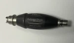 Stryker Maestro Pd Series Perforator Chuck 5400-210-060. Fixed Price $980.00.