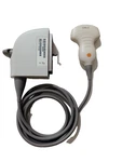 Siemens Convex Probe CH5-2. Fixed Price $750.00.