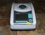 Labnet Multigene Optimax Gradient Thermal Cycler Model TC9610 - Works #2. Fixed Price $224.96.