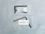 Shimadzu Allen 4 Mm And 3 Total Of Wrenches. Fixed Price $22.00.
