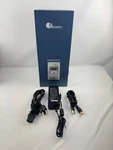Nexcelom Bioscience Cellometer Spectrum Image Cytometer. Fixed Price $4699.95.