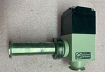 Leybold 297 22 High Vacuum Valve KF25 -. Fixed Price $95.99.