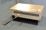 Hp Agilent 1100 G1946D Rfpa Box Assy G1946A G1946-60056 65056 Mass Spectrometer. Fixed Price $227.50.