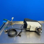 Heidolph Rzr 2101 Brinkmann Control Powerful Overhead Stirrer For High Viscosity. Fixed Price $245.00.