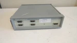 Polhemus 4A0451-01 3SPACE Fastrak Headtracker Motion. Fixed Price $173.20.