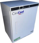 Labrepco Clinicool LHP-5-URB 4.6 Cu Ft Solid Door Lab/vaccine Refrigerator. Fixed Price $450.00.