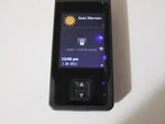 Medtronic 3537FA Intellis Scs Programmer Module Working!. Fixed Price $100.00.