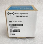 Cytiva SC050B020 Supracap Bio-series, Media, 22 Cm Efa Pac. Fixed Price $54.00.