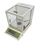 Mettler AJ100L Analytical Balance Laboratory Scale Incomplete. Fixed Price $100.00.