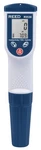 Reed Instruments R3530 Conductivity/tds/salinity Meter. Fixed Price $159.00.