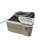 Tecan Spectra Image A-5082 Microplate Reader FO39244. Fixed Price $489.99.