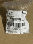 Beckman Coulter MU962700 Sample Pot For Chemistry Analyzer. Fixed Price $45.00.