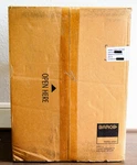 Barco Nio MDNC-3421 Mkii 3MP 21" Color Led General Radiology Display (K9300340B). Fixed Price $1299.94.