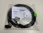 Varian Cable, Scissor Side Panel W7, TM53394000-03 Brand New!. Fixed Price $575.00.