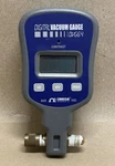 Omega OVG64 Digital Vacuum Gauge. Fixed Price $97.00.