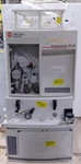 Beckman Coulter PF-2D Proteomelab Protein Fractionation System W/uv Detector. Fixed Price $575.00.