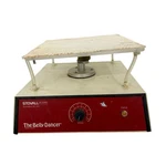 Stovall Life Science The Belly Dancer Orbital Shaker Rocker BDRAA115S, Tested. Fixed Price $160.34.