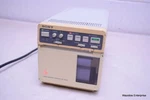 Sony Video Graphic Printer UP-811N. Fixed Price $200.00.