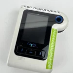 Given Imaging Pillcam DR3 Data Recorder Capsule Endoscopy. Fixed Price $39.99.