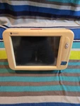 Mallinckrodt Optistar Le Monitor 802100 G. Fixed Price $800.00.